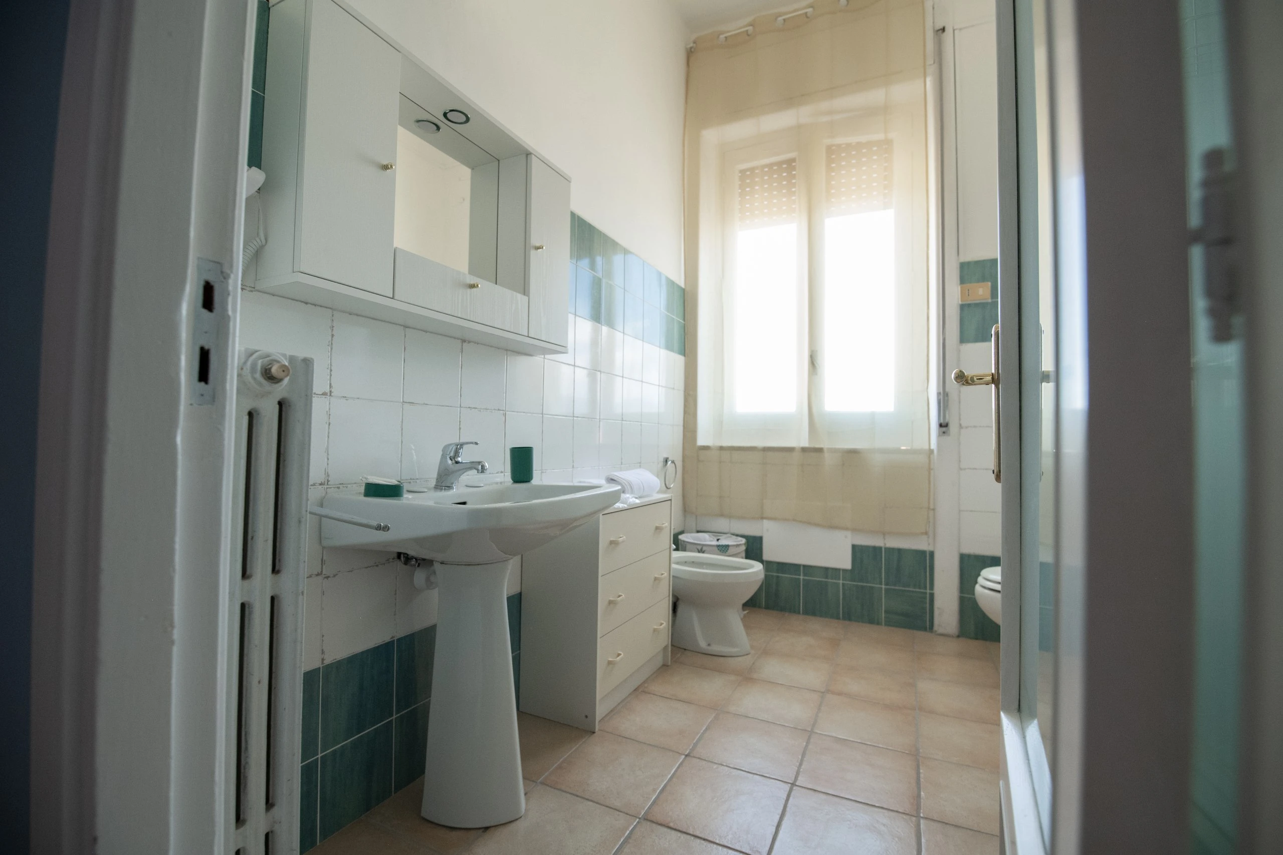 bagno 1