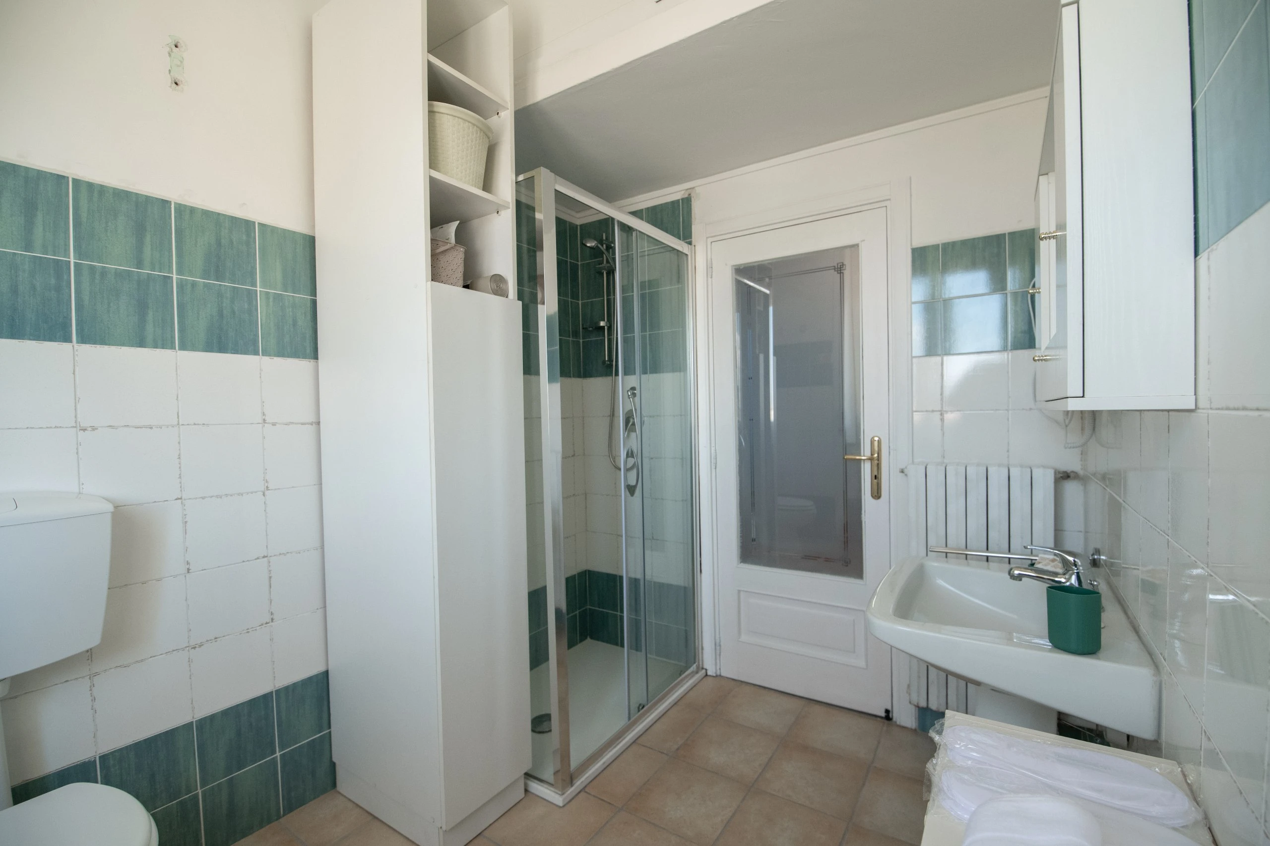 bagno 2