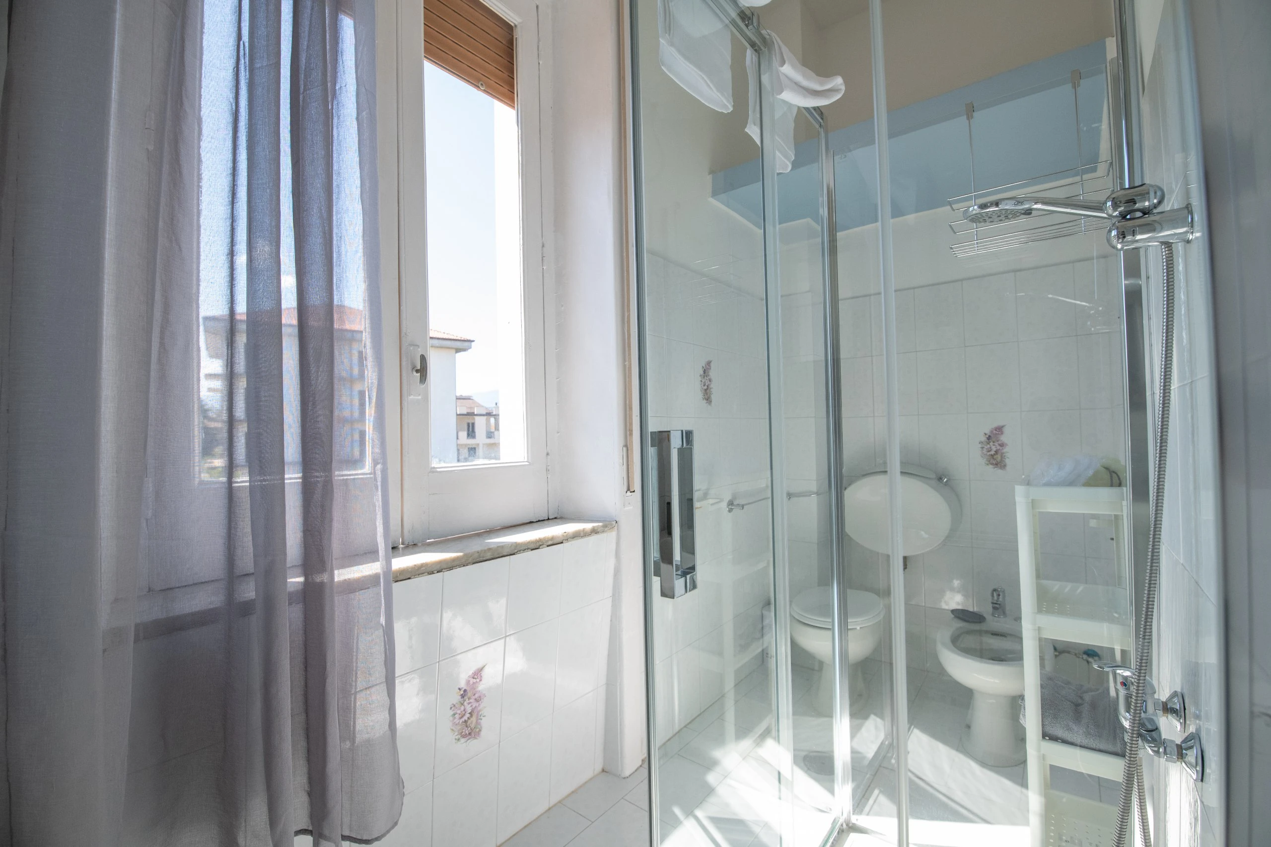 bagno 2