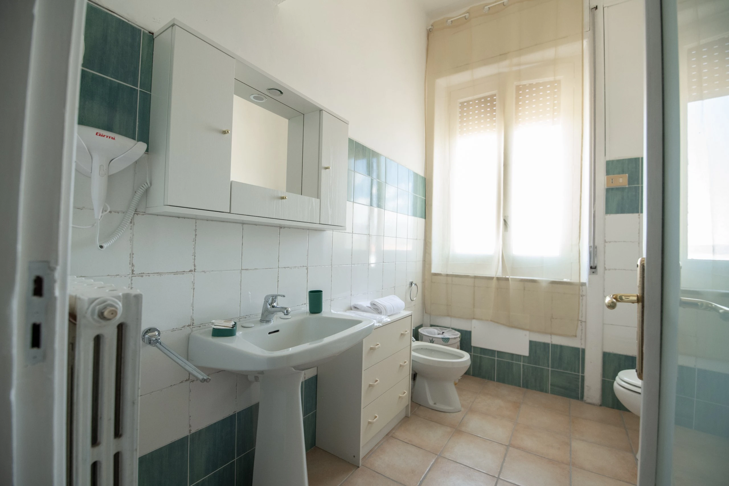 bagno 3