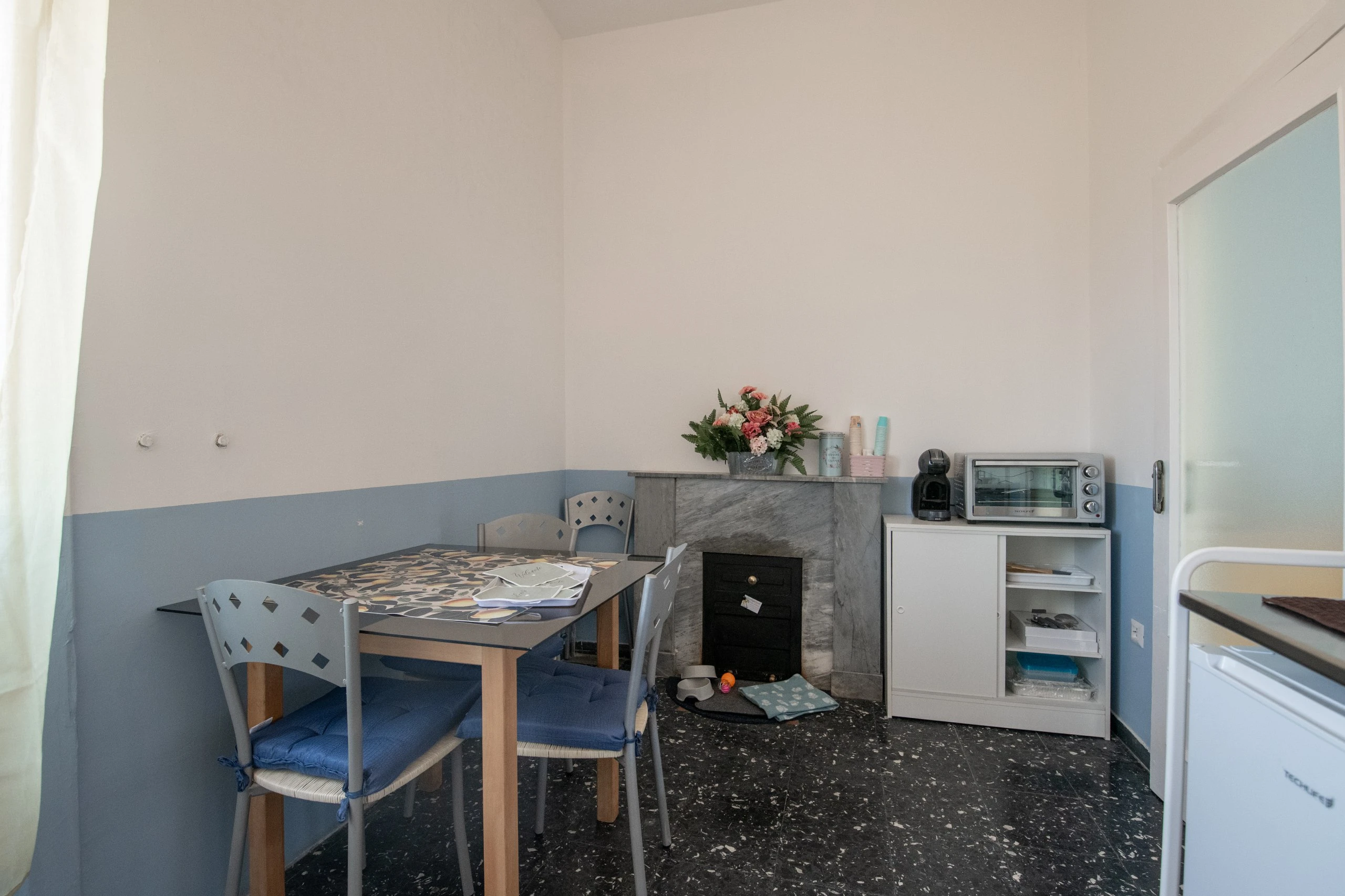 cucina 1