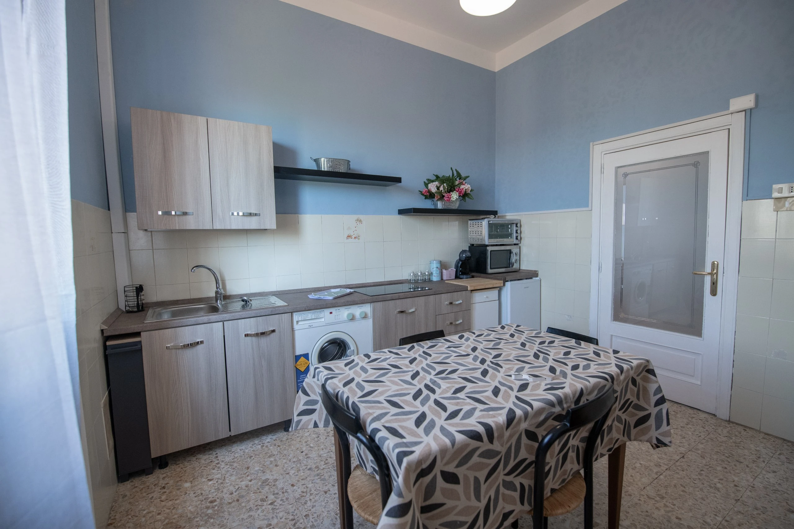 cucina 2