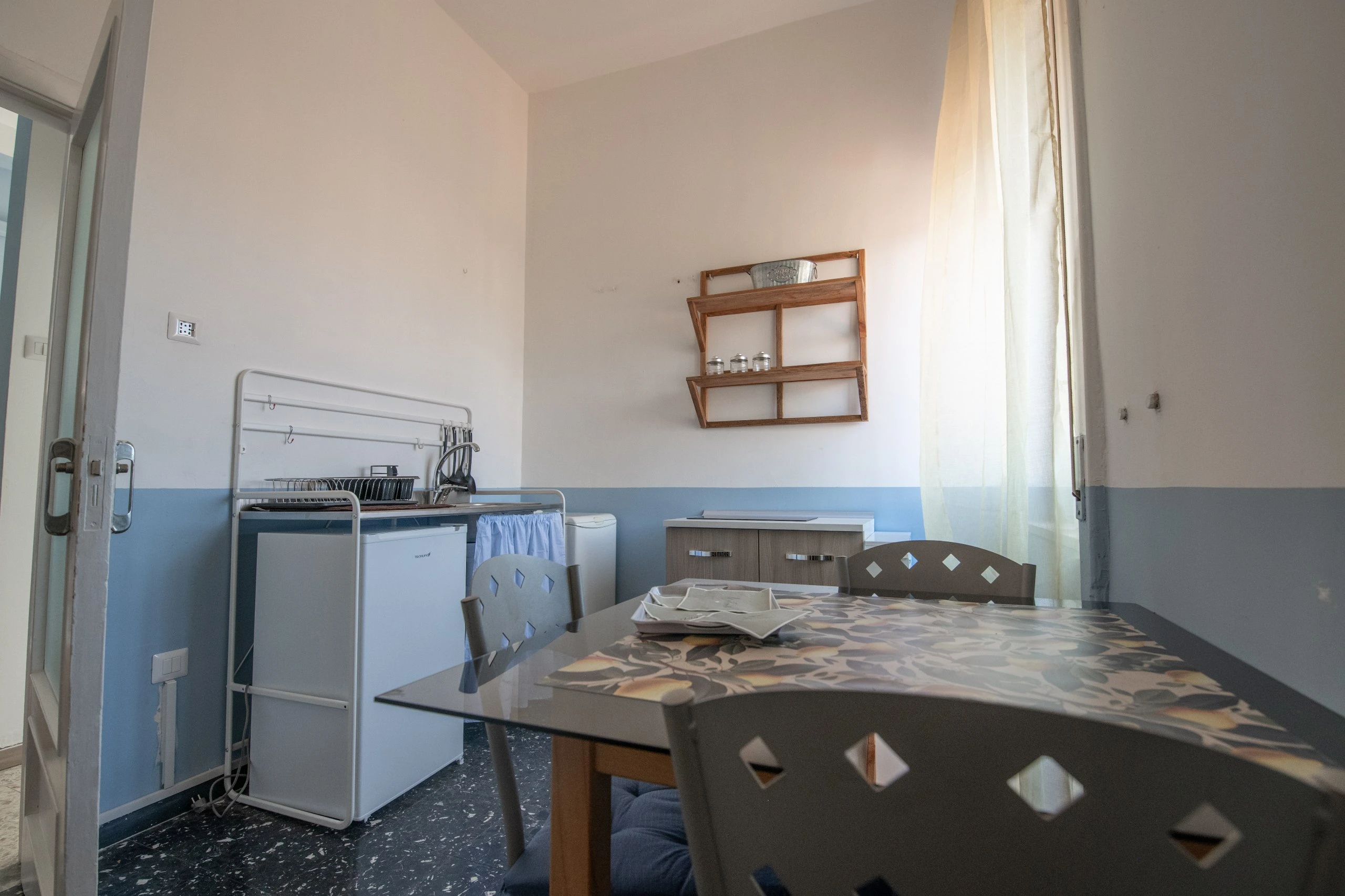 cucina 2