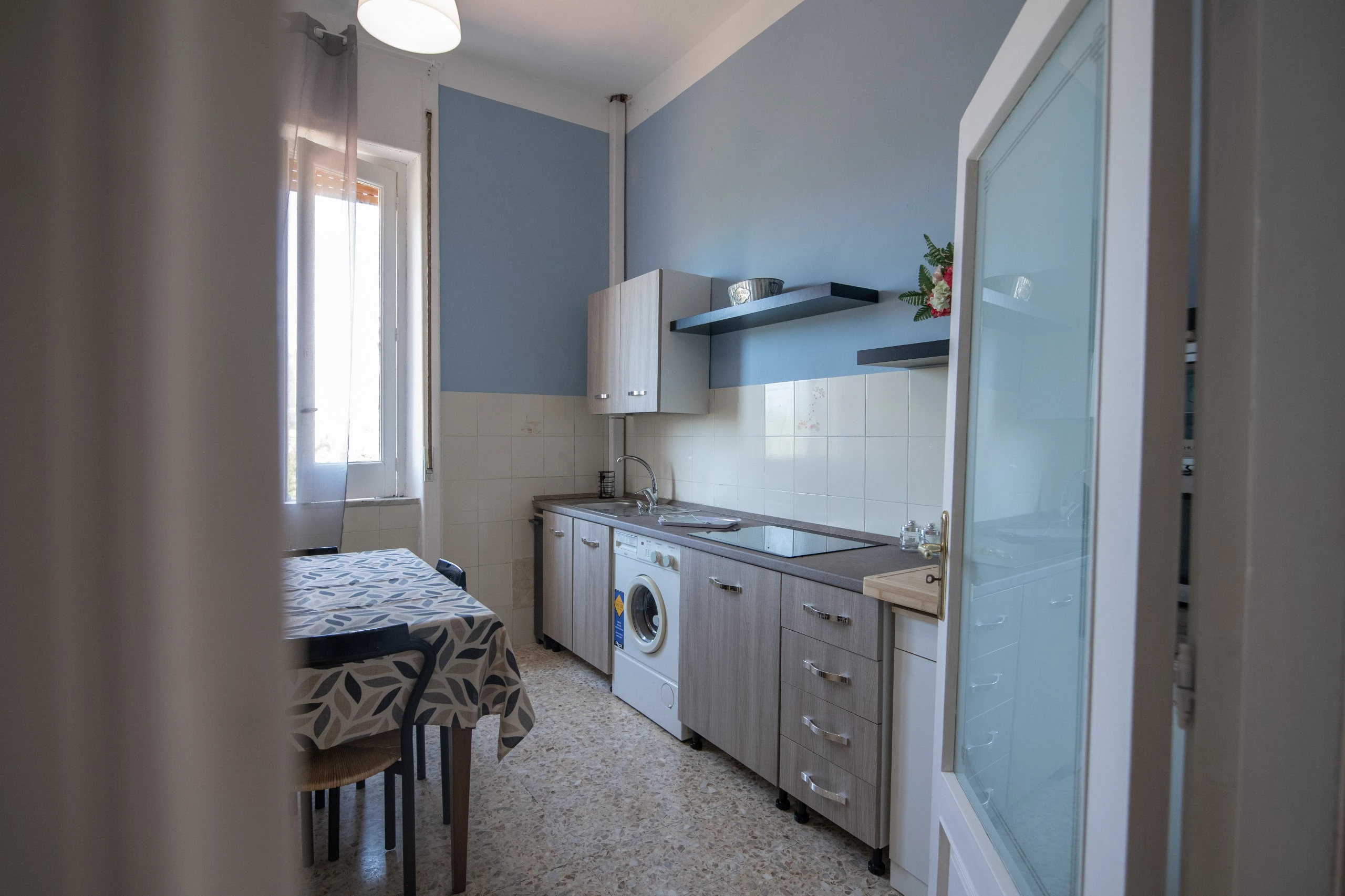 cucina 3