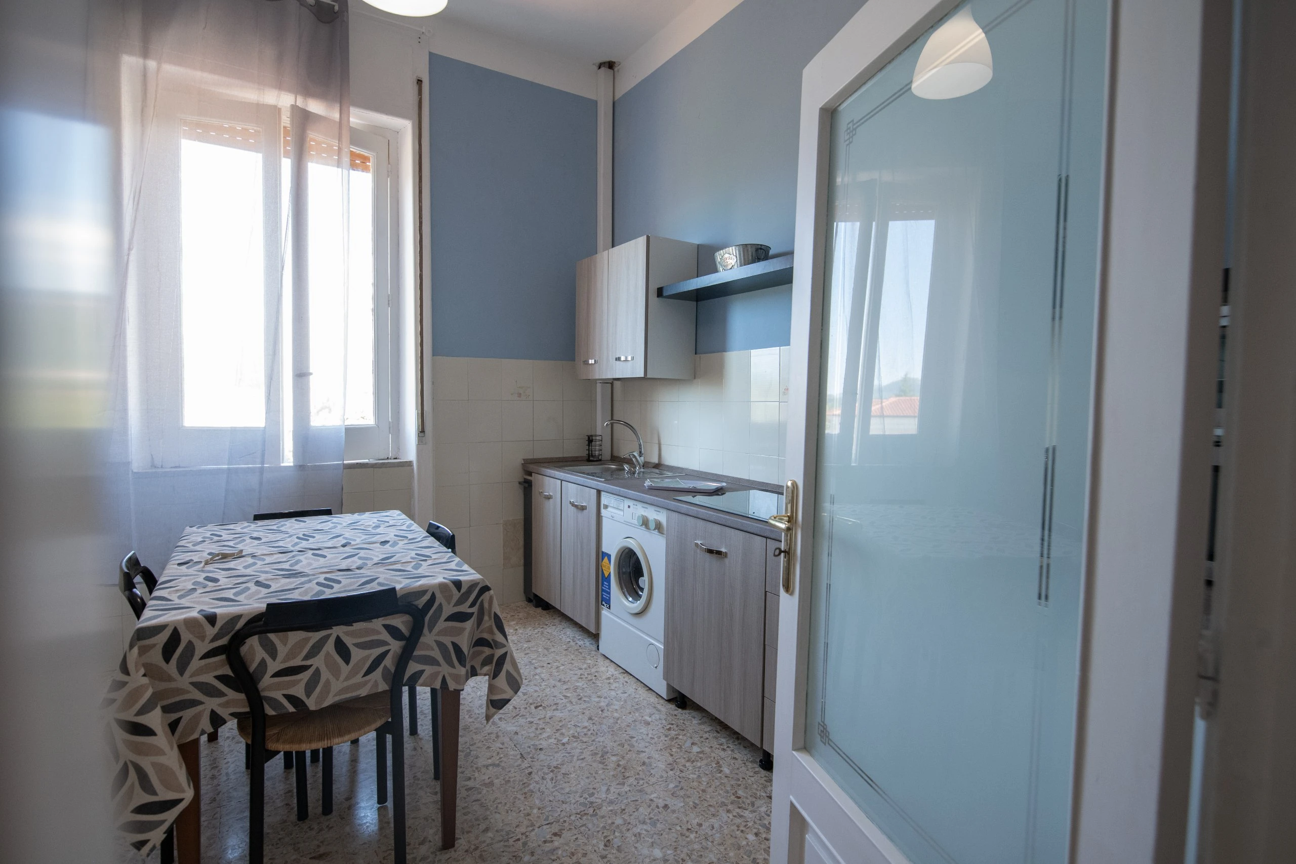 cucina 4
