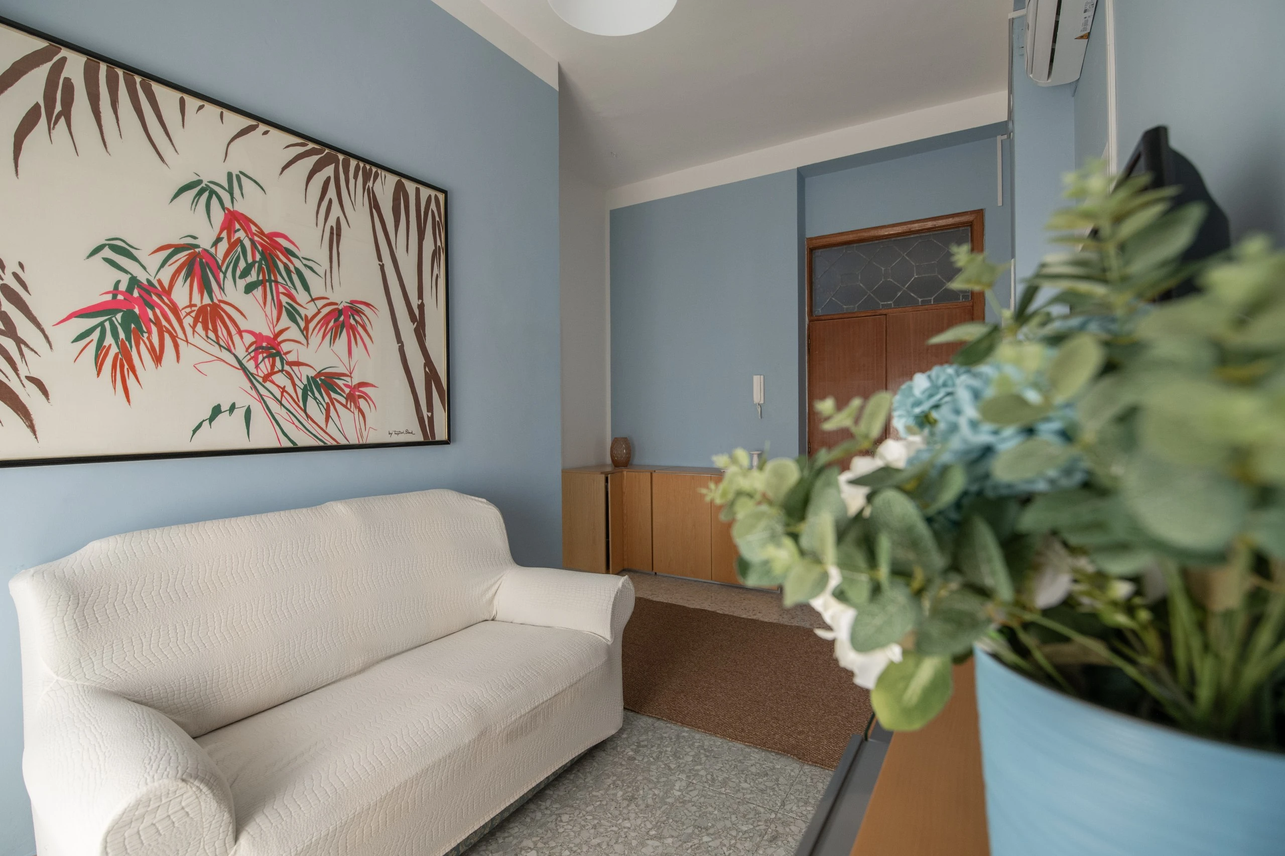 Case Vacanze nel Vallo di Diano | Apartments D&D