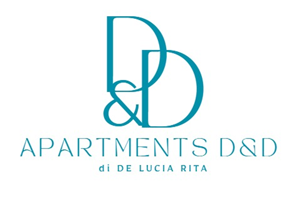 dnd Logo